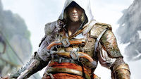 Assassin's Creed IV: Black Flag para PC ya está terminado