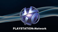 Caída PSN: PlayStation Network tiene problemas en las últimas horas