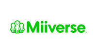 Nuevos representantes de Miiverse se presentan en vdeo