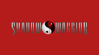 Shadow Warrior para PS4 y Xbox One se deja ver en un nuevo tr�iler
