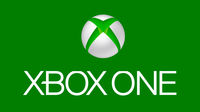 Éstas son las ofertas de Xbox One en Xbox Live este fin de semana