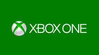 stas son las novedades semanales de Xbox Store
