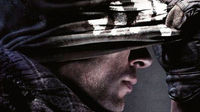 Call of Duty: Ghosts sufre de problemas de rendimiento en Xbox One