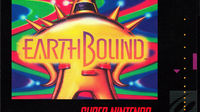 El creador de Earthbound descarta nuevas entregas