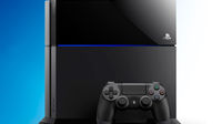 PlayStation 4 alcanza los 79 millones de unidades