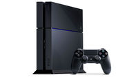 PlayStation 4 supera los 73,6 millones de consolas vendidas