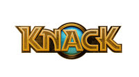 Knack 2 podría estar en marcha