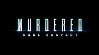 El equipo de Murdered: Soul Suspect no conoc�a Ghost Trick cuando comenzaron