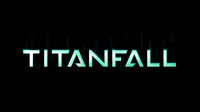Ya puedes registrarte en la beta de Titanfall para Xbox One y PC