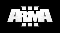 El simulador b�lico ArmA III detalla sus planes y contenidos descargables