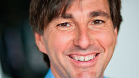 Don Mattrick abandona la dirección de Zynga