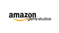 Docenas de despidos en Amazon Game Studios