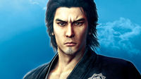 Yakuza Ishin muestra su tráiler de lanzamiento japonés