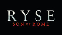 Ryse: Son of Rome presenta un nuevo triler