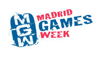 Los juegos de PlayStation Talents estar�n en la Madrid Games Week