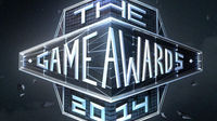 Anunciados los nominados a los Game Awards 2014