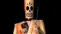 Grim Fandango Remastered podr�a tener versi�n f�sica en PS4 y PS Vita
