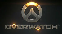 Semana abierta en Overwatch a partir del 20 de noviembre