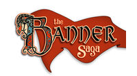 El desarrollo de la versin para PS Vita de The Banner Saga est paralizado por ahora