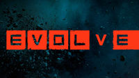 Despiden al gestor social de Evolve