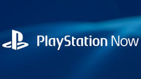 Cmo apuntarse a la beta de PlayStation Now (PS Now) en Espaa