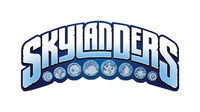 Skylanders se convierte en una saga anual