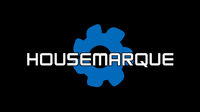 Housemarque est trabajando desde hace meses en un juego de gran presupuesto