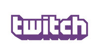Ms crticas contra Blizzard, que asegura no estar censurando a los usuarios en Twitch