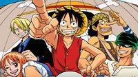 One Piece: Pirate Warriors 2 nos ofrece su edición Prestige