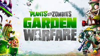 EA Access suma Plants vs. Zombies: Garden Warfare
