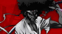 El primer episodio de Afro Samurai 2 se lanzará el 22 de septiembre en PC y PS4