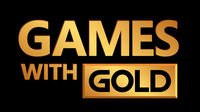 Microsoft confirma los Games with Gold de marzo
