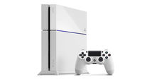 Sony ha distribuido ya 86,1 millones de consolas PlayStation 4