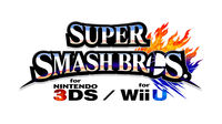 El grupo AKB48 protagoniza el anuncio para TV de Super Smash Bros.