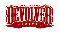 Devolver Digital anunciar tres nuevos juegos este mes