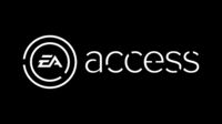EA sugiere que EA Access llegará a PS4 el próximo año fiscal