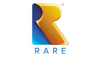 Rare estaría dispuesta a ceder sus propiedades intelectuales a terceros