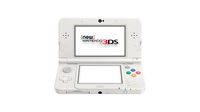 Nintendo mantendr el apoyo a la porttil Nintendo 3DS