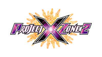 Project X Zone 2 para Nintendo 3DS tendrá una demo gratuita el 21 de enero