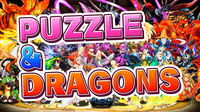 Puzzle & Dragons X llega a Japn en julio