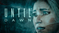 Until Dawn supera las expectativas de ventas y el estudio ya piensa en la secuela