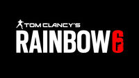 Rainbow Six Siege nos presenta a la unidad de élite francesa