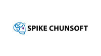 Spike Chunsoft anunciar en la GDC 2018 cuatro juegos para Occidente