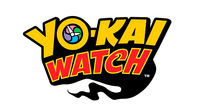 Level-5 ya trabaja en Yo-Kai Watch Busters 2