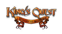 El segundo episodio de King's Quest se mostrará por primera vez el 28 de agosto