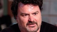 Tim Schafer cree que los jugadores aoran los juegos con dificultad y sin tutoriales