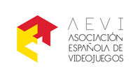 The Pizza Situation, Model Human y MemorizarD ganan el II Programa de ayudas de AEVI