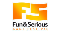 El Fun & Serious Game Festival entrega sus premios a los desarrollos independientes