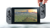Nintendo Switch vende a un ritmo ms rpido que PS4 desde su lanzamiento