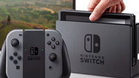 Usuarios de Switch inician una campaa para poder copiar sus partidas